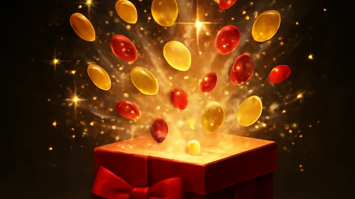 Welcome Bonus Details Welcome Bonus Details