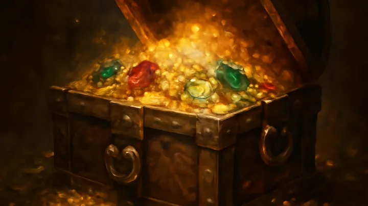 Deposit Bonuses to Boost Your Play Deposit Bonuses to Boost Your Play