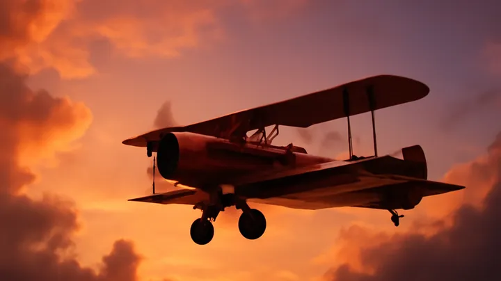 How To Play Aviator On TK696 COM How To Play Aviator On TK696 COM