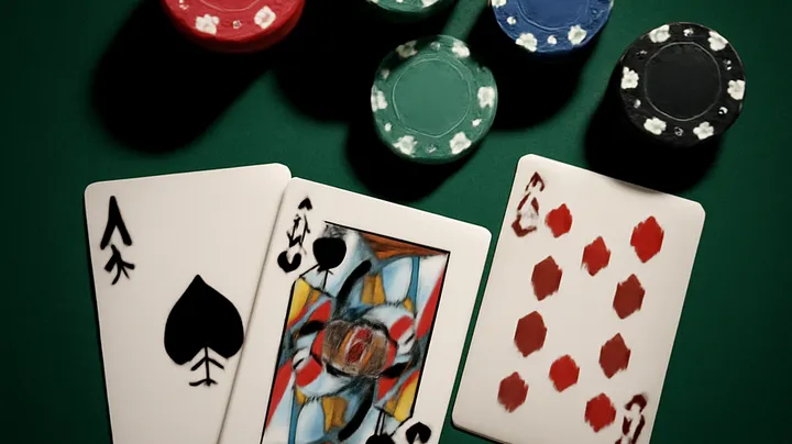 Game Categories and Popular Titles Game Categories and Popular Titles