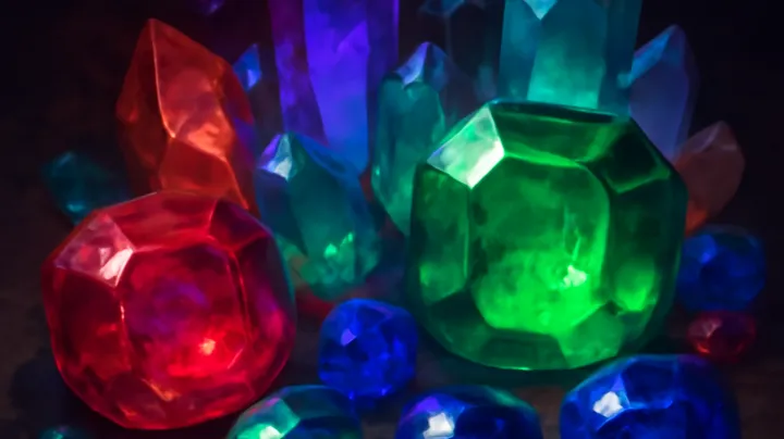 Jackpot Slots and Free Spins Jackpot Slots and Free Spins