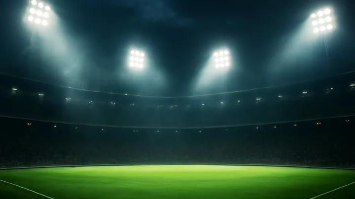 Live Betting Features at TK696 COM Live Betting Features at TK696 COM
