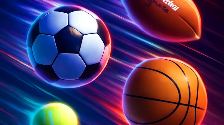 Understanding Betting Odds with TK696 COM Understanding Betting Odds with TK696 COM