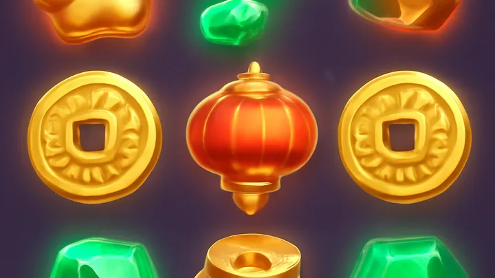 Exciting Bonus Rounds Explained