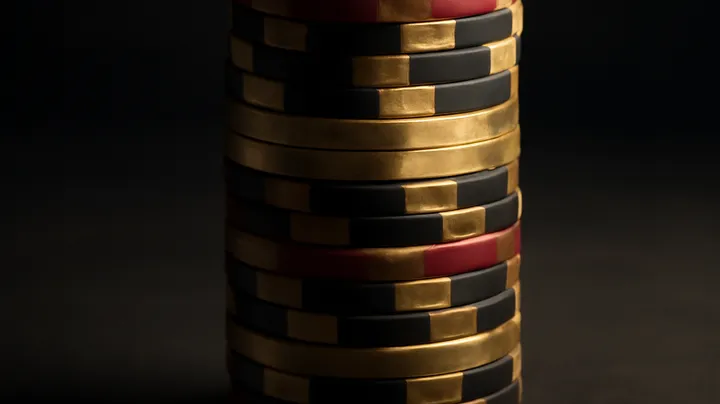 Mobile Casino Access Anytime, Anywhere Mobile Casino Access Anytime, Anywhere