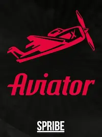 Aviator Aviator crash game at TK696 COM