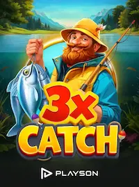 Catch Catch crash game at TK696 COM