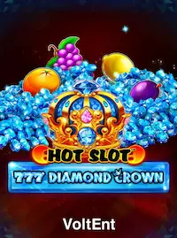 Hot Slot Hot Slot at TK696 COM