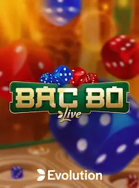 Bac Bo Bac Bo at TK696 COM