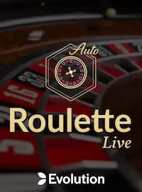 Roulette Live Roulette Live at TK696 COM