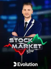 Stock Market Stock Market at TK696 COM