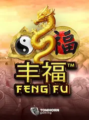 Feng Fu Feng Fu at TK696 COM