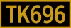 logo logo